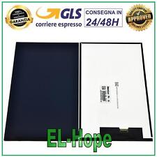 Display lcd monitor usato  Villabate