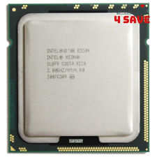 Intel xeon e5504 for sale  Ontario