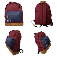 Mckenzie unisex burgundy for sale  HOUGHTON LE SPRING