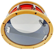 Custom 14x7 carbon for sale  Morgan City
