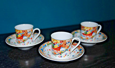 eschenbach living colours gebraucht kaufen eschenbach living colours gebraucht kaufen Troisdorf