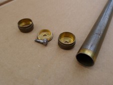 garderobenschrank antik gebraucht kaufen garderobenschrank antik gebraucht kaufen Bodelshausen