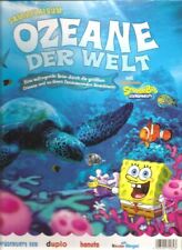 Duplo hanuta kinder gebraucht kaufen  Uetersen