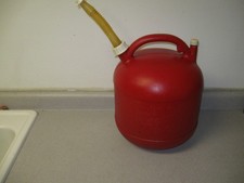 Eagle gallon pre for sale  Winthrop