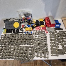 Lego system 4548 for sale  Eugene