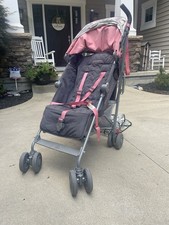 maclaren double stroller for sale maclaren double stroller for sale Mount Vernon