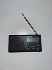 digitalradio dab gebraucht kaufen digitalradio dab gebraucht kaufen Strausberg-Umland