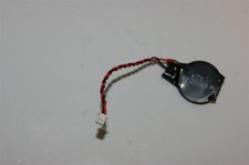 Asus f201e cmos gebraucht kaufen Asus f201e cmos gebraucht kaufen  Altena