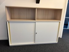 buroschrank buche gebraucht kaufen buroschrank buche gebraucht kaufen Warendorf