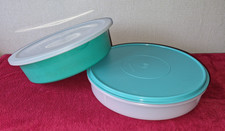 2er set tupperware gebraucht kaufen  Dortmund