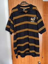 Large wasps short for sale  BUDE