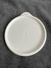 Tupperware ersatzteil deckel gebraucht kaufen Tupperware ersatzteil deckel gebraucht kaufen  Gießen