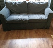 Ikea erktop settee for sale  SEVENOAKS