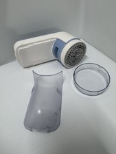 Electric lint remover for sale  DERBY