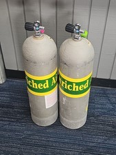 tank cf 80 aluminum scuba for sale tank cf 80 aluminum scuba for sale Melbourne