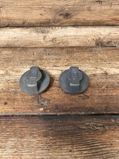 Daiwa emblem bait for sale  WESTCLIFF-ON-SEA