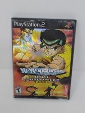 Hakusho ghost files for sale  Frisco