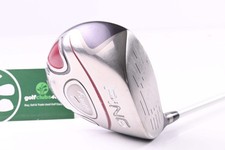 Ladies ping faith for sale  LOANHEAD