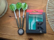Winmau darts advance for sale  HEATHFIELD