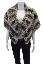 Thorpe womens chinchilla d'occasion  Expédié en Belgium