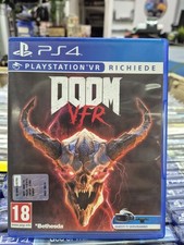 vfr doom usato vfr doom usato Belluno