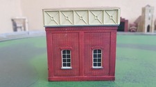 Scenix scale em6105 for sale  CARNFORTH
