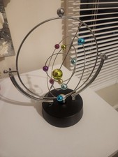 Kinetic art toy for sale  STOURBRIDGE