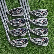 Ping g15 iron for sale  WOLVERHAMPTON