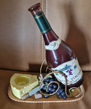 Yankee candle wine for sale  BALLYMONEY