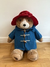 2019 marks spencer for sale  LANCASTER