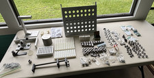 Reloading equipment used for sale  Stuart