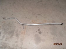 peugeot 206 auspuff gebraucht kaufen peugeot 206 auspuff gebraucht kaufen Aachen