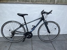 Liv thrive 2018 for sale  BATH