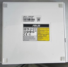 Asus zendrive sdrw d'occasion  Plouvorn