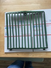 John deere 420 for sale  Bellevue