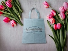 Canvas tasche please gebraucht kaufen  Kleve