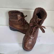 Footglove ladies leather for sale  WIGAN