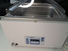 Vwr vwb2 unstirred for sale  GLASGOW