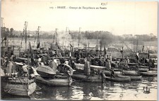 remorque brest d'occasion remorque brest d'occasion France