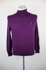 Marlboro classic maglione usato Marlboro classic maglione usato  Massa di Somma