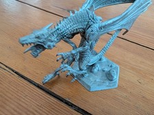 Dragon citadel miniatures for sale  BIRMINGHAM