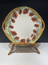 Antique vintage european for sale  Conroe