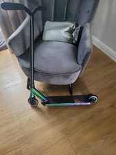 Invert supreme stunt for sale  WREXHAM