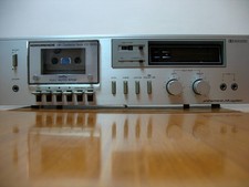 Nordmende 1300 stereo usato  Cantu
