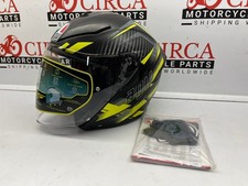 Agv jet urban d'occasion  Expédié en Belgium