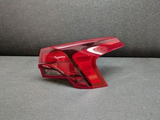 Oem 2021 2023 for sale  Pickens