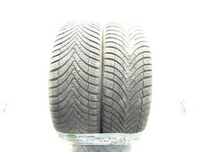 Pneu 215 r17 d'occasion Pneu 215 r17 d'occasion  Saint-Lizier