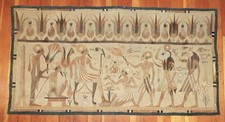 Antique vintage egyptian for sale  Ventura