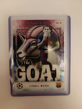 Match attax extra gebraucht kaufen  Göttingen