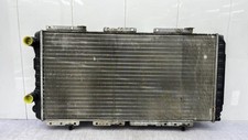 Radiateur eau citroen d'occasion  Moulins